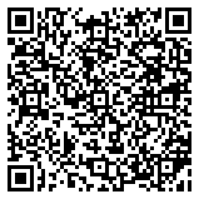 QR code 47171272100000
