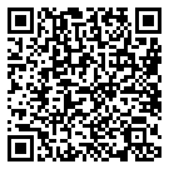 QR code 24341753600000