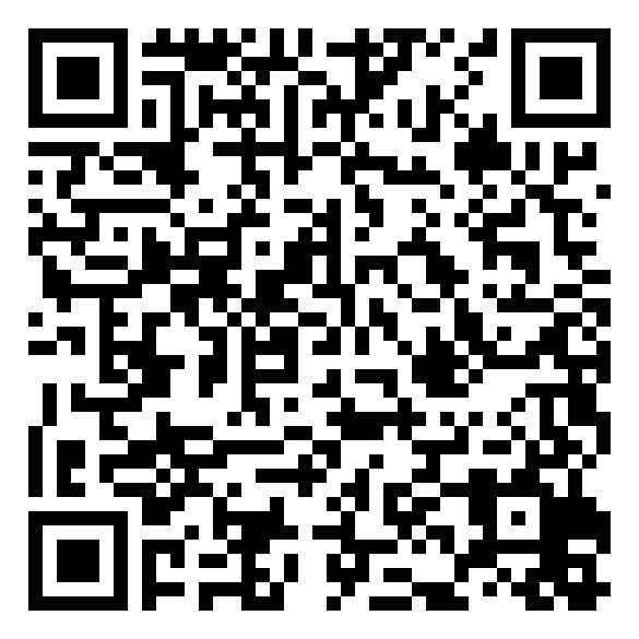 QR code 03028897000000