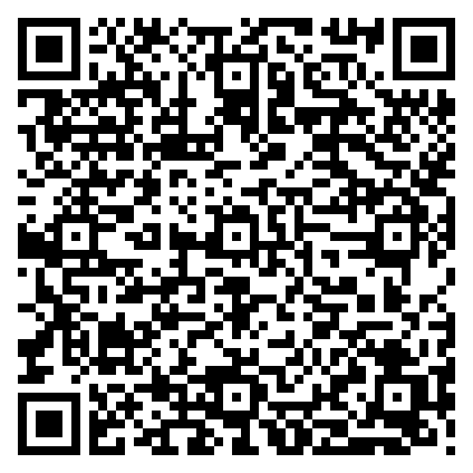 QR code 54155277500000