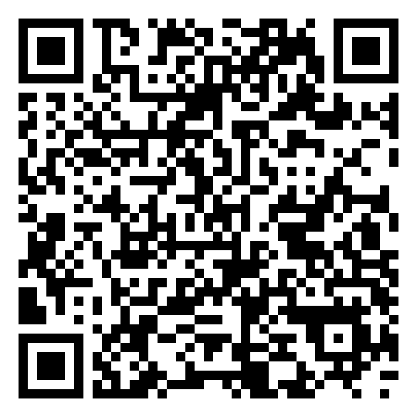 QR code 54012604200000
