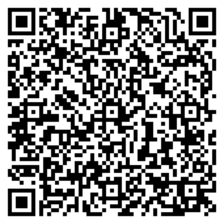 QR code 31008509000000