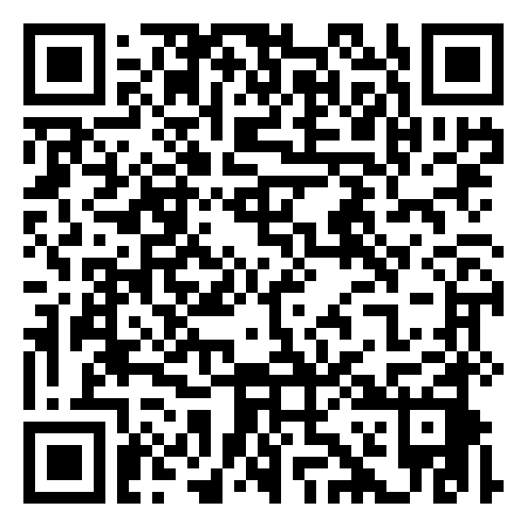 QR code 52508853400000