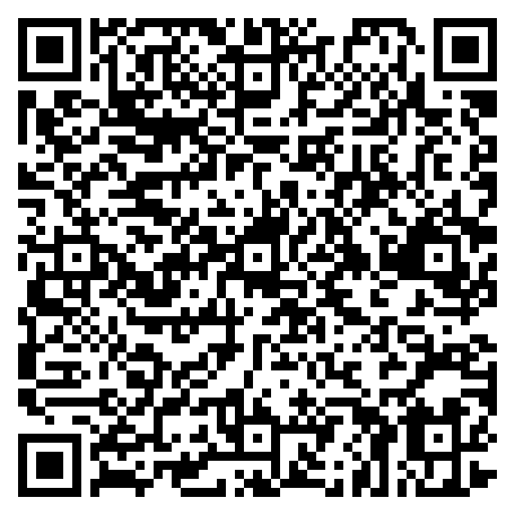QR code 25005824700000