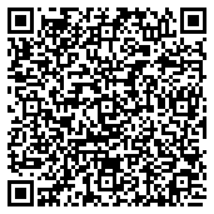 QR code 61011258600000