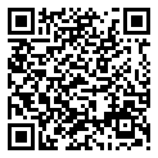 QR code 36701396900000