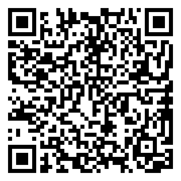 QR code 85028421000000