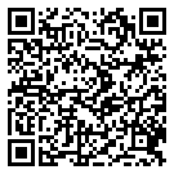 QR code 36750563200000