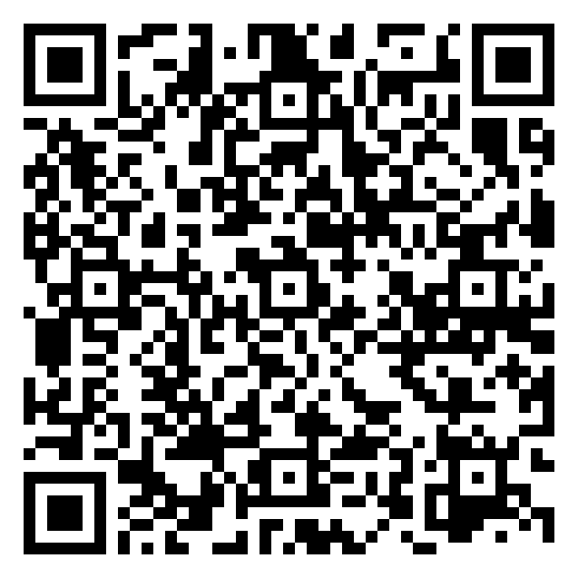 QR code 36674647000000