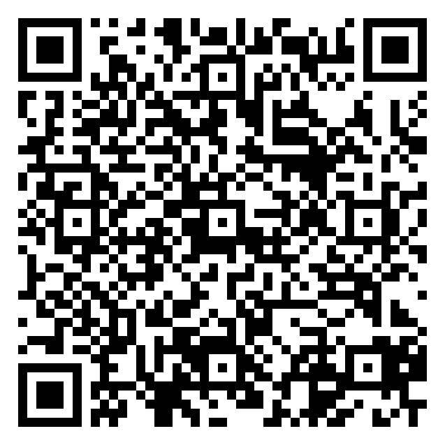 QR code 71240592900000