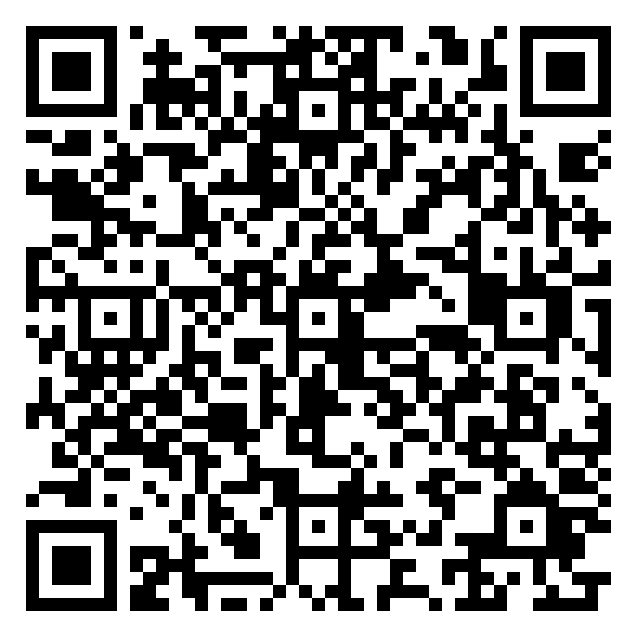 QR code 52199108800000