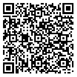 QR code 52129719800000