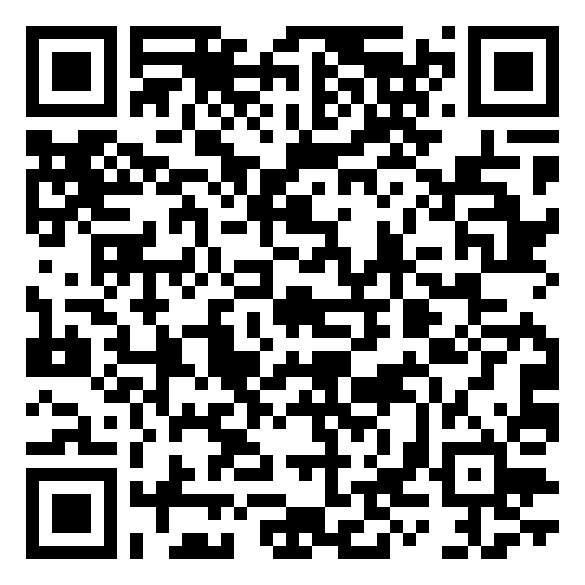 QR code 97004169200000