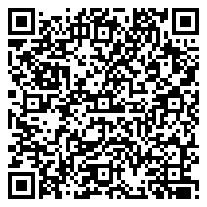QR code 36380701700000