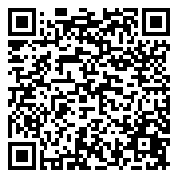 QR code 43232137900000