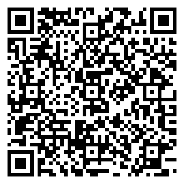 QR code 19220649700000