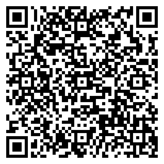 QR code 38246071900000