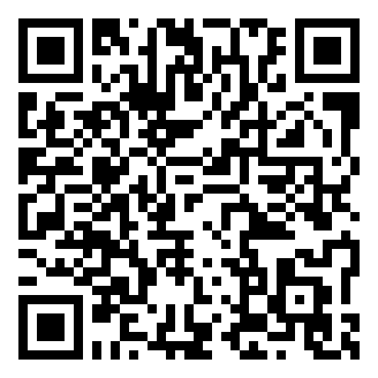 QR code 36568210000000