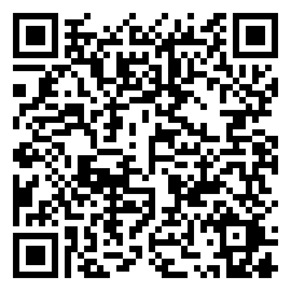 QR code 38284790900000