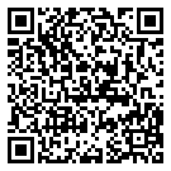 QR code 32014847900000
