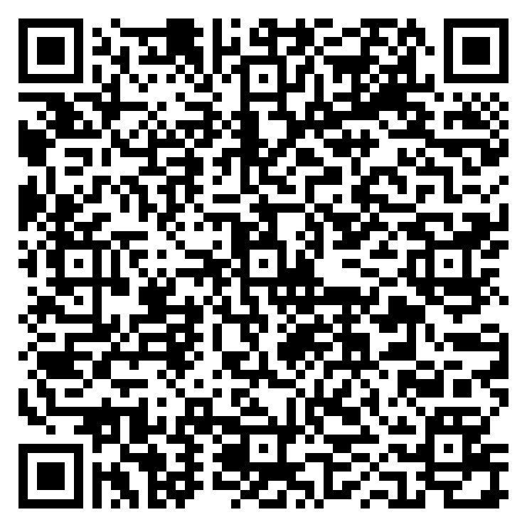 QR code 19178672000000