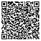 QR code 12271778100000