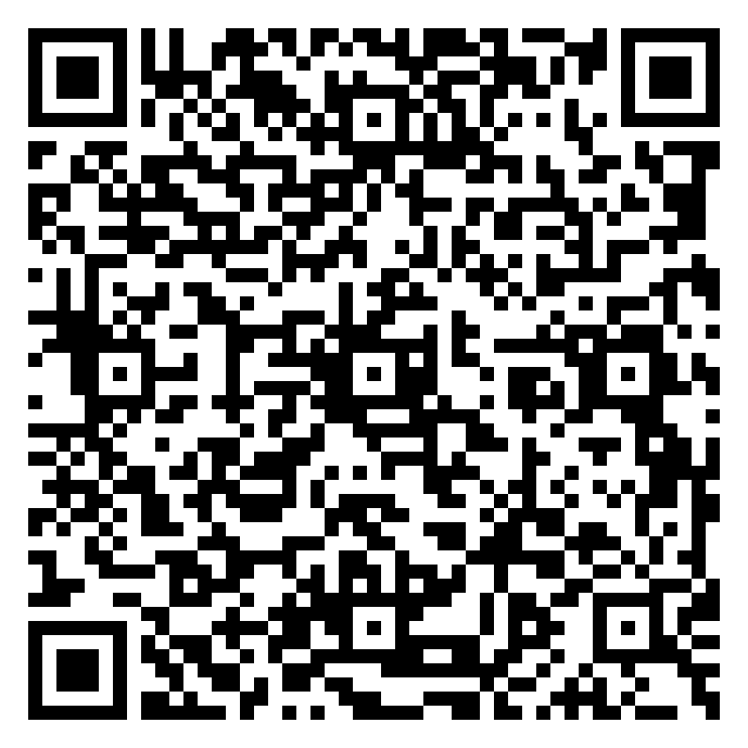 QR code 02238893200000
