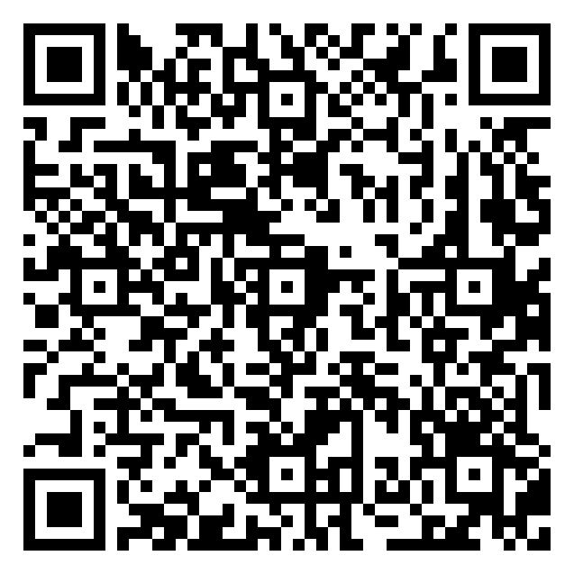 QR code 36796318000000
