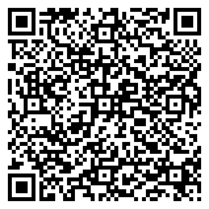 QR code 28006247800000