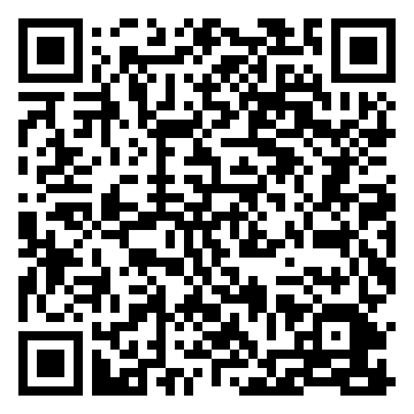 QR code 52259086500000