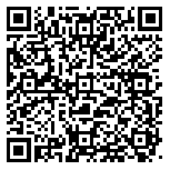 QR code 00082405000000