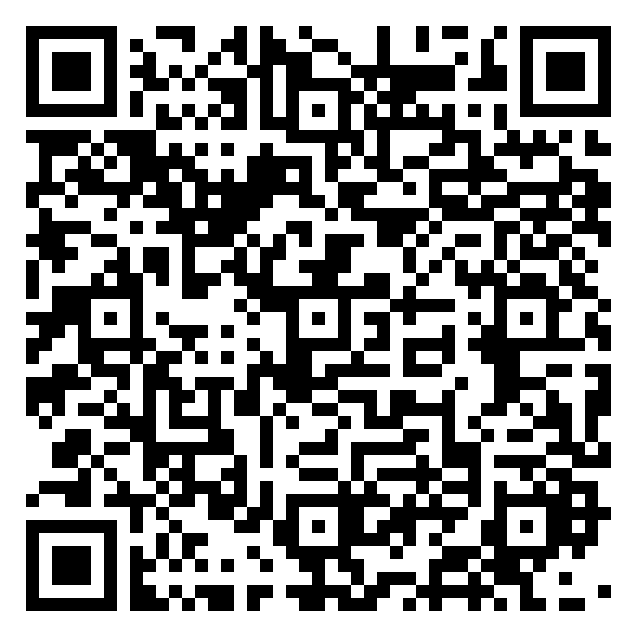 QR code 00084256100000