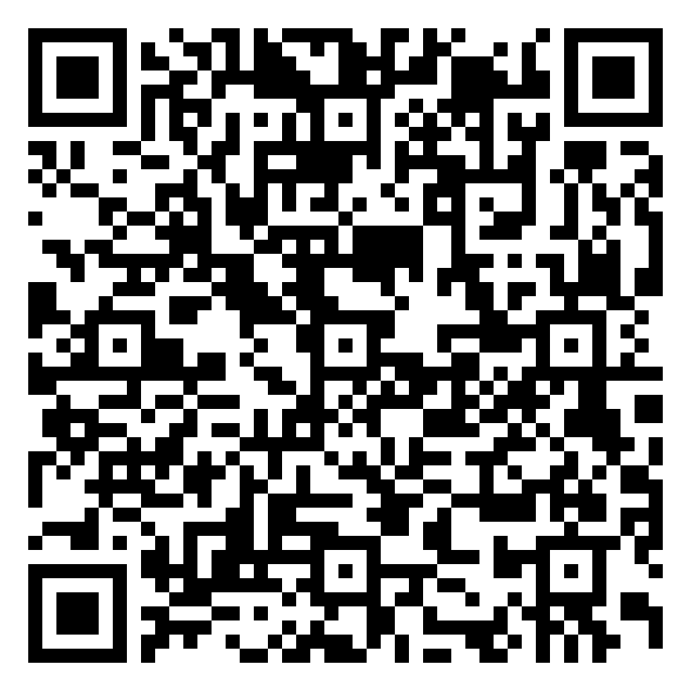 QR code 00080253800000