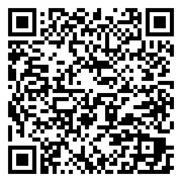 QR code 00047577200000