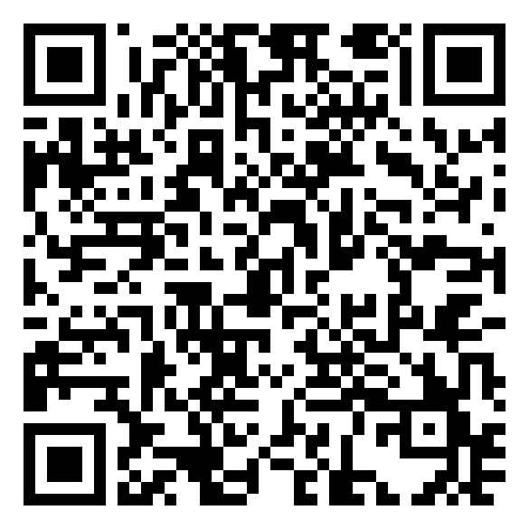 QR code 00047555900000