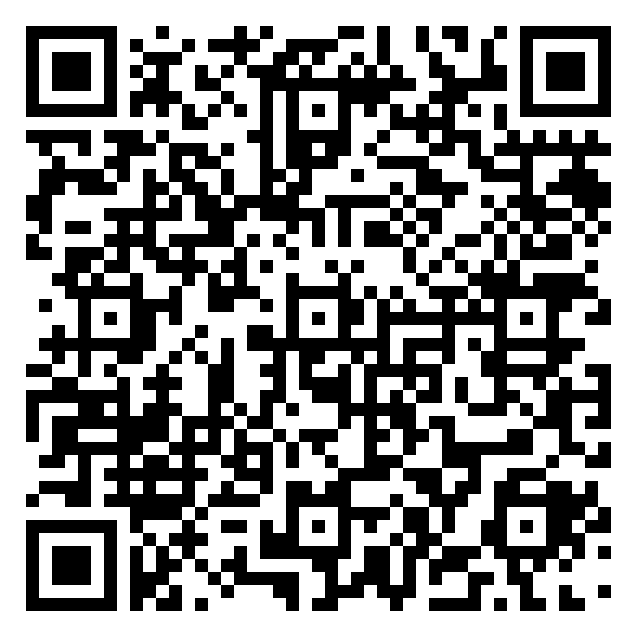 QR code 00047175100000