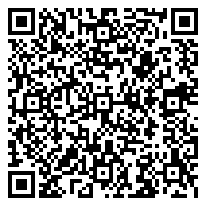 QR code 00047096400000