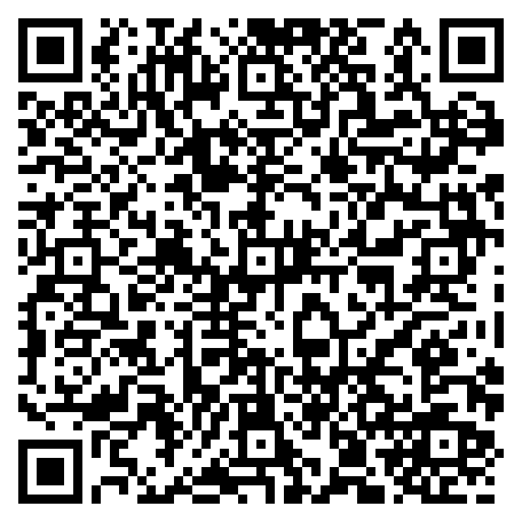 QR code 00047082300000