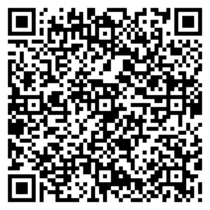 QR code 00047515700000