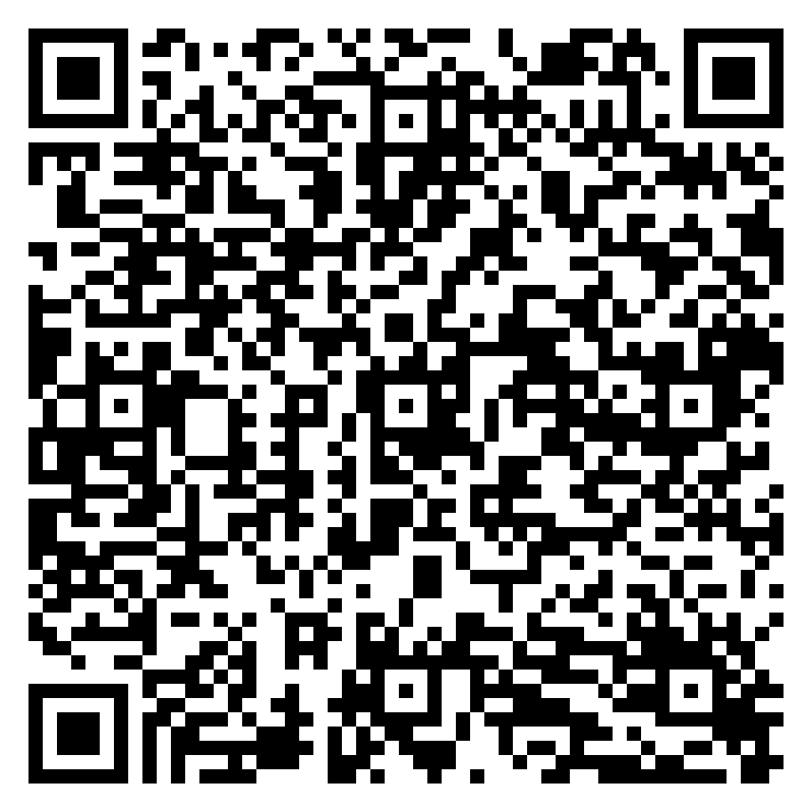 QR code 00078930600000