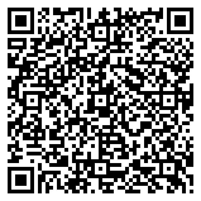 QR code 00047130800000