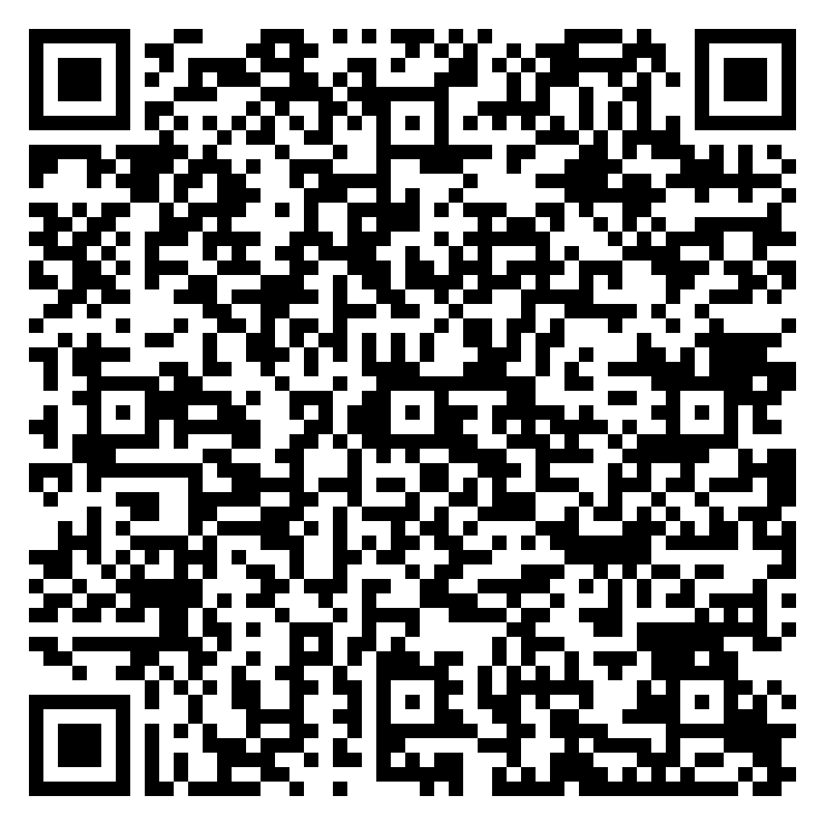 QR code 00047736300000