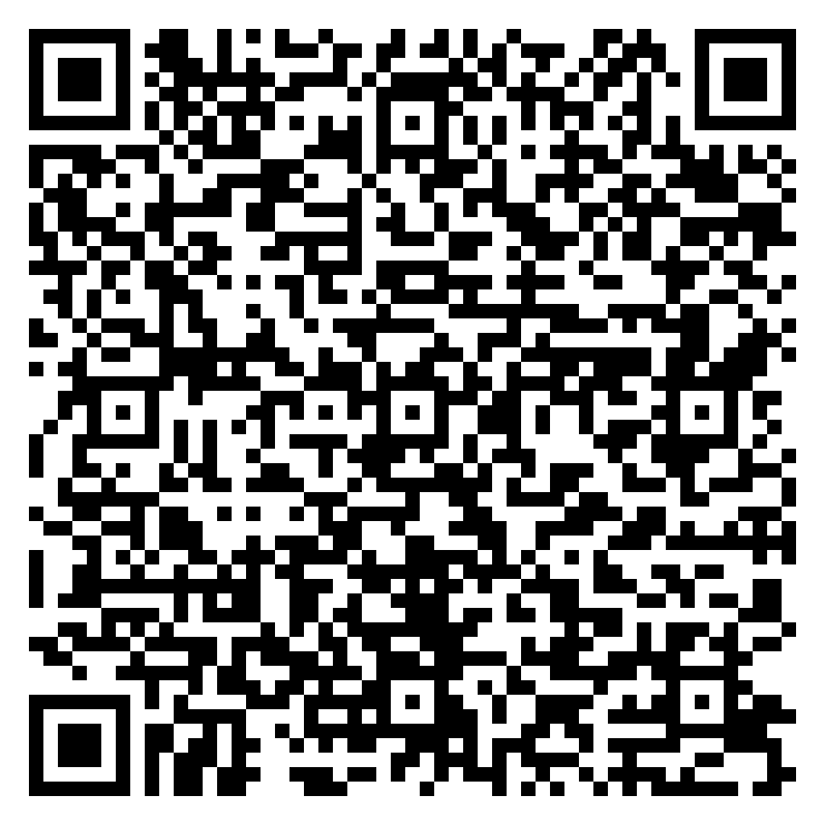 QR code 00047679000000