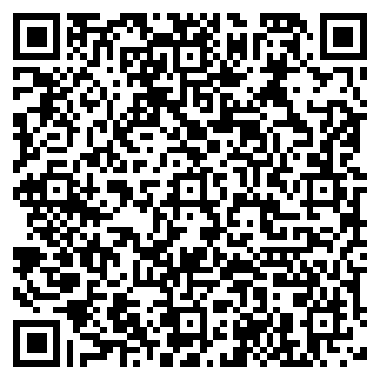 QR code 00047324700000