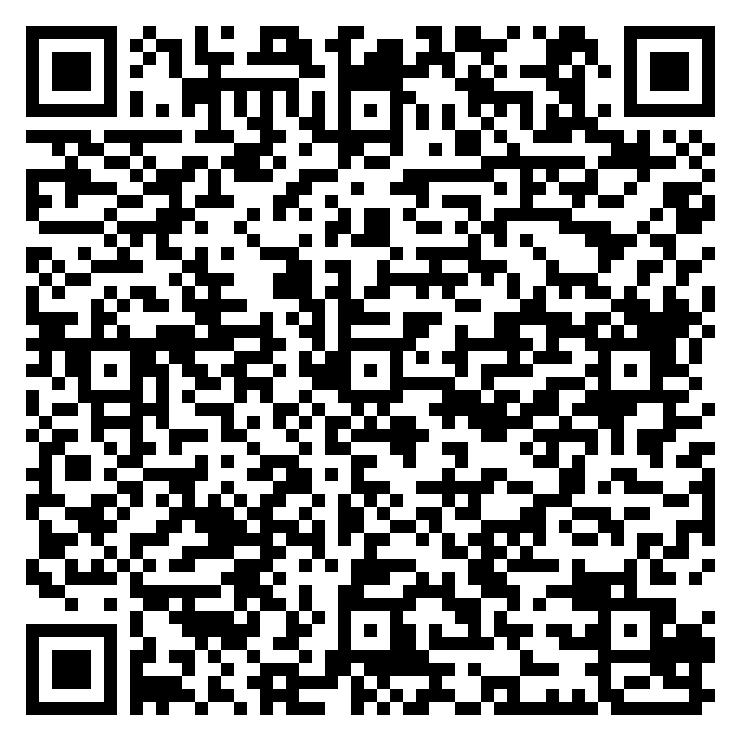 QR code 00047218200000