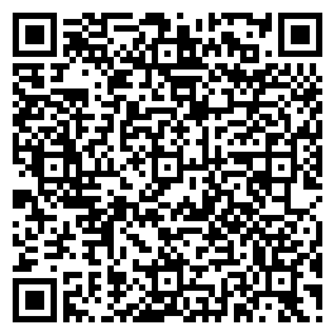 QR code 00047730500000