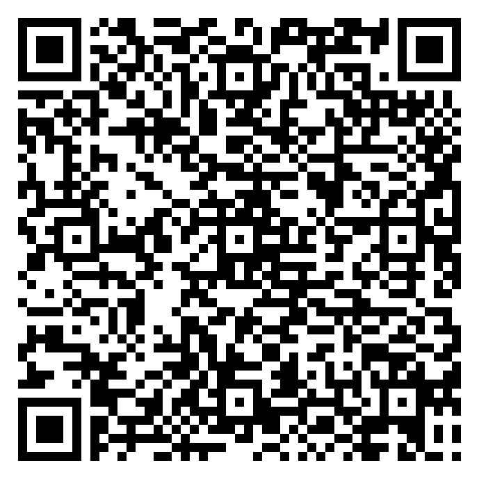 QR code 00047229400000