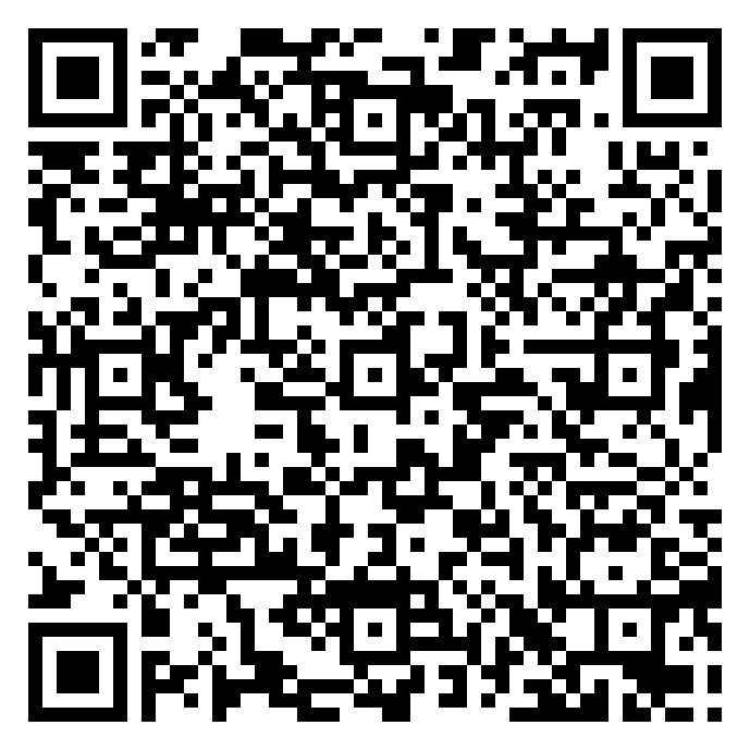 QR code 00047071100000