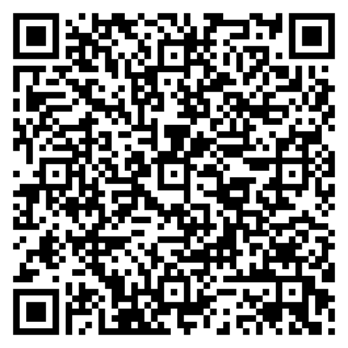 QR code 00048101100000