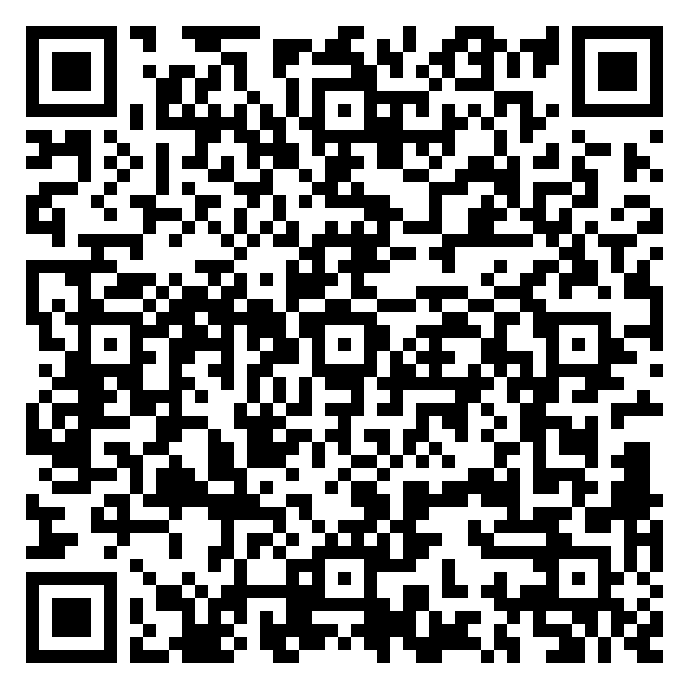 QR code 38054523900000